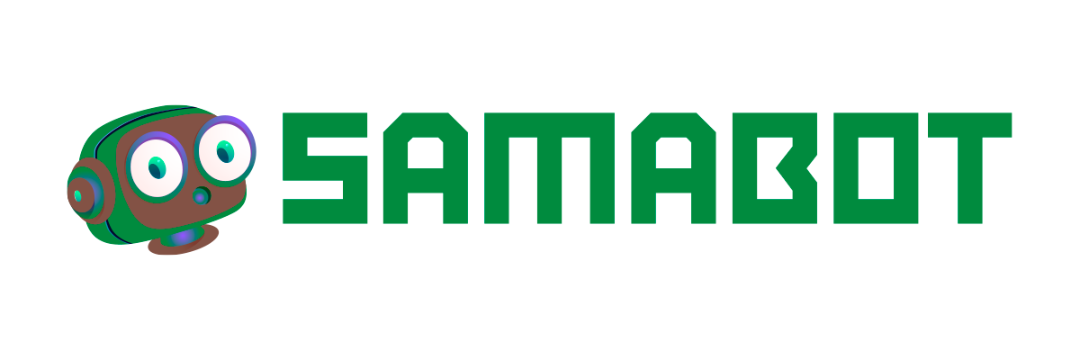 SamaBot